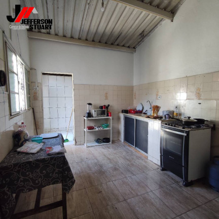 Imagem Ponto Comercial à Venda, 250 m² em Jardim Rony - Guaratinguetá