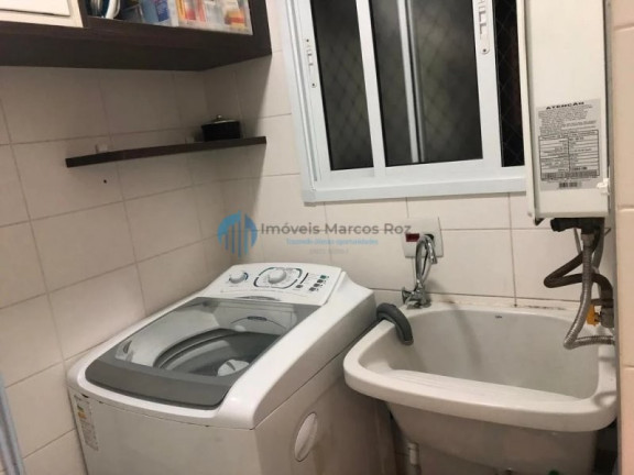 Imagem Apartamento com 3 Quartos à Venda, 87 m² em Jardim Tupanci - Barueri