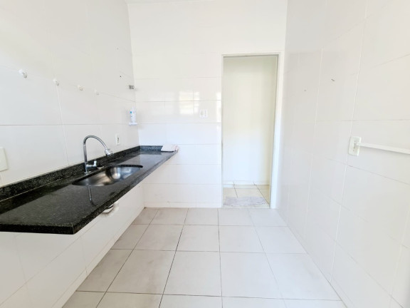 Imagem Apartamento com 2 Quartos à Venda,  em Penha Circular - Rio De Janeiro