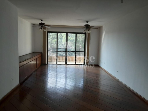 Imagem Apartamento com 4 Quartos à Venda, 142 m² em Alphaville Industrial - Barueri Imagem Apartamento com 4 Quartos à Venda, 142 m² em Alphaville Industrial - Barueri
