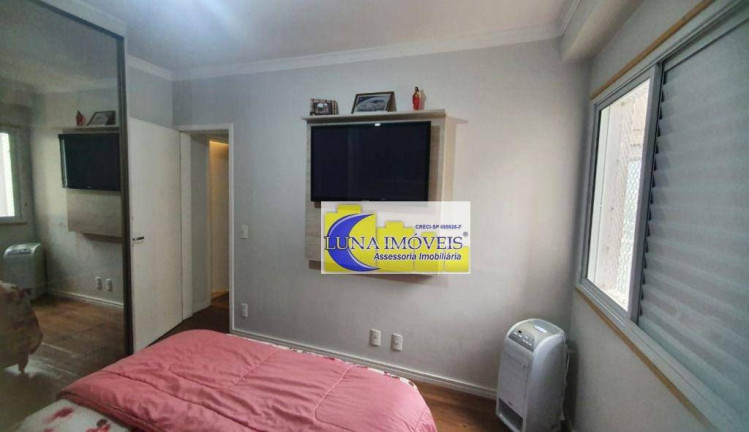 Imagem Apartamento com 2 Quartos à Venda, 73 m² em Centro - São Bernardo Do Campo Imagem Apartamento com 2 Quartos à Venda, 73 m² em Centro - São Bernardo Do Campo