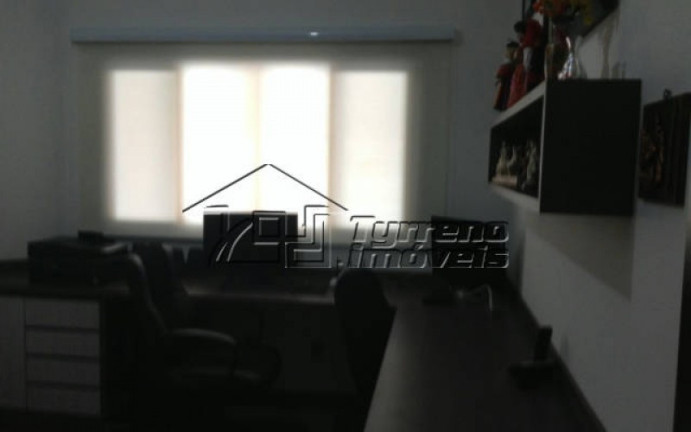 Imagem Casa de Condomínio com 4 Quartos à Venda, 245 m² em Urbanova - São José Dos Campos Imagem Casa de Condomínio com 4 Quartos à Venda, 245 m² em Urbanova - São José Dos Campos