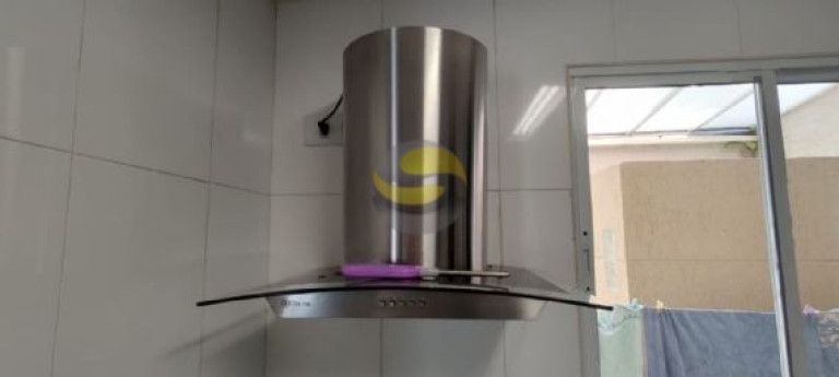 Imagem Casa de Condomínio com 3 Quartos à Venda, 107 m² em Jardim Belizário - Cotia Imagem Casa de Condomínio com 3 Quartos à Venda, 107 m² em Jardim Belizário - Cotia
