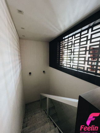 Imagem Cobertura com 2 Quartos à Venda, 470 m² em Córrego Grande - Florianópolis