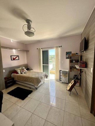 Imagem Casa com 4 Quartos à Venda, 2.000 m² em Condomínio Jardim Das Palmeiras - Bragança Paulista Imagem Casa com 4 Quartos à Venda, 2.000 m² em Condomínio Jardim Das Palmeiras - Bragança Paulista