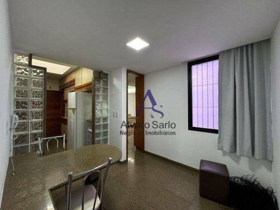 Imagem Cobertura com 3 Quartos à Venda ou Locação, 244 m² em Jardim Da Penha - Vitória Imagem Cobertura com 3 Quartos à Venda ou Locação, 244 m² em Jardim Da Penha - Vitória