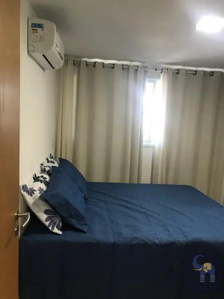 Imagem Apartamento com 1 Quarto à Venda, 64 m² em Jardim Armação - Salvador Imagem Apartamento com 1 Quarto à Venda, 64 m² em Jardim Armação - Salvador
