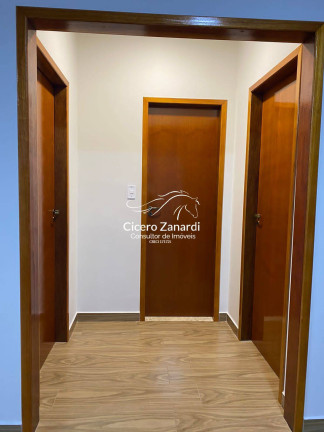 Imagem Chácara com 2 Quartos à Venda, 104.060 m² em Baronesa - Bofete