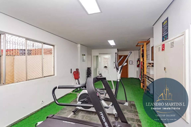 Imagem Apartamento com 3 Quartos à Venda, 66 m² em Vila Brasílio Machado - São Paulo Imagem Apartamento com 3 Quartos à Venda, 66 m² em Vila Brasílio Machado - São Paulo