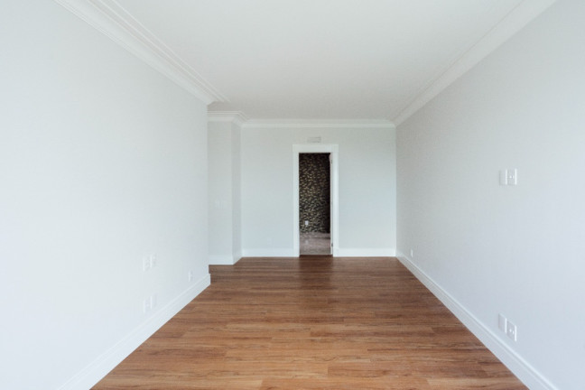 Imagem Apartamento com 4 Quartos à Venda, 242 m² em Centro - Capão Da Canoa Imagem Apartamento com 4 Quartos à Venda, 242 m² em Centro - Capão Da Canoa