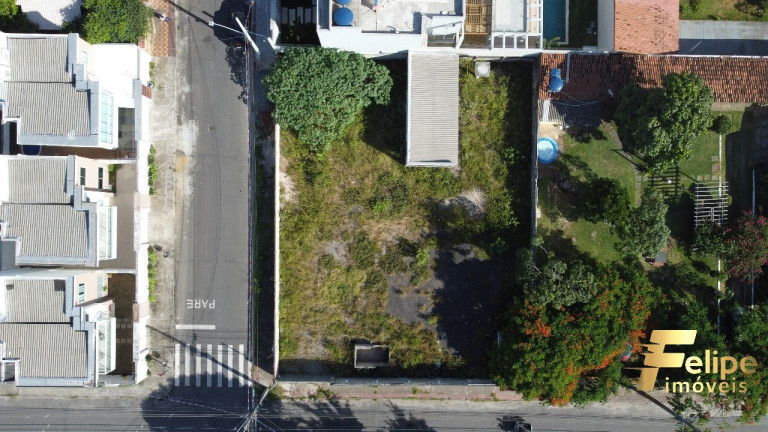Imagem Terreno para Alugar, 720 m² em Praia Do Morro - Guarapari Imagem Terreno para Alugar, 720 m² em Praia Do Morro - Guarapari