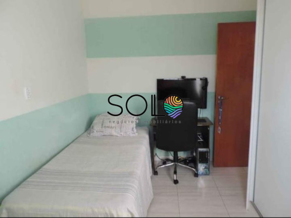 Imagem Casa com 2 Quartos à Venda, 142 m² em Vila Biagioni (vila Xavier) - Araraquara Imagem Casa com 2 Quartos à Venda, 142 m² em Vila Biagioni (vila Xavier) - Araraquara