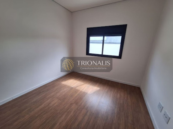 Imagem Casa com 5 Quartos à Venda, 374 m² em Equilibrium Residencial Atibaia - Atibaia Imagem Casa com 5 Quartos à Venda, 374 m² em Equilibrium Residencial Atibaia - Atibaia