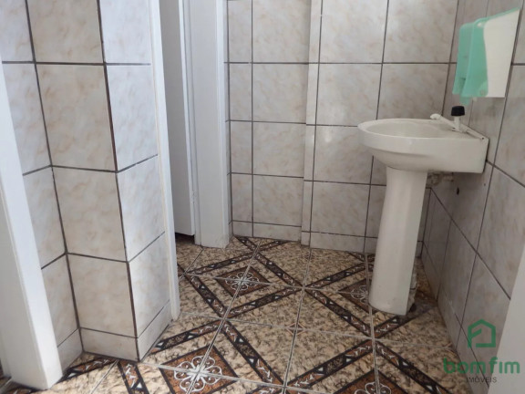 Imagem Sala Comercial para Alugar, 150 m² em Centro Histórico - Porto Alegre