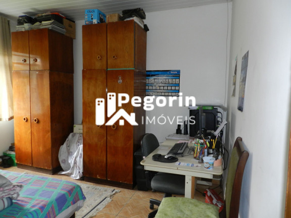 Imagem Casa com 2 Quartos à Venda, 147 m² em São Gabriel - Colombo