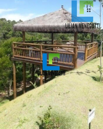 Imagem Imóvel à Venda, 150 m² em Corrupira - Jundiaí Imagem Imóvel à Venda, 150 m² em Corrupira - Jundiaí