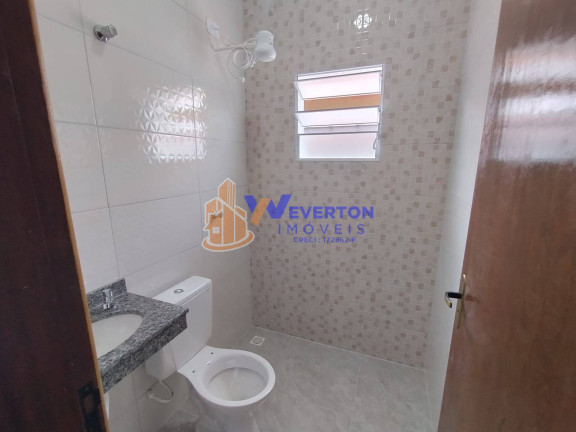 Imagem Casa com 2 Quartos à Venda, em Jardim Palmeiras - Mongaguá Imagem Casa com 2 Quartos à Venda, em Jardim Palmeiras - Mongaguá