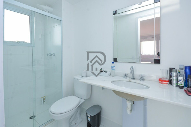 Imagem Apartamento com 2 Quartos à Venda, 66 m² em Santo Amaro - São Paulo