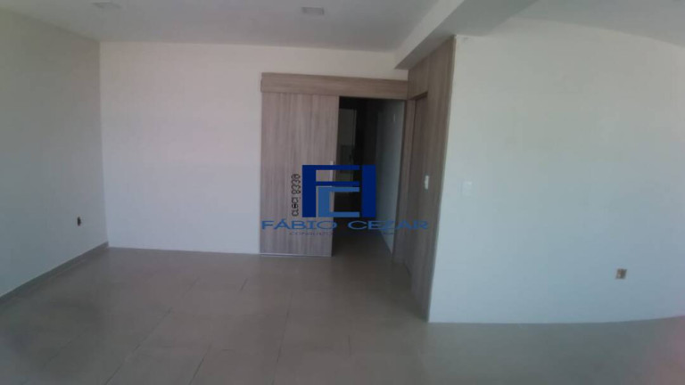 Imagem Sala Comercial para Alugar, 75 m² em Boa Viagem - Recife Imagem Sala Comercial para Alugar, 75 m² em Boa Viagem - Recife