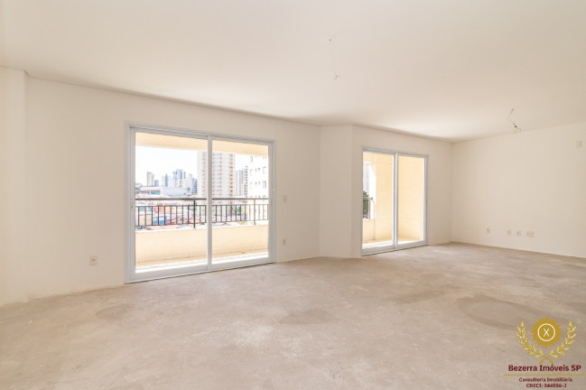 Imagem Apartamento com 4 Quartos à Venda, 205 m² em Santana - São Paulo Imagem Apartamento com 4 Quartos à Venda, 205 m² em Santana - São Paulo