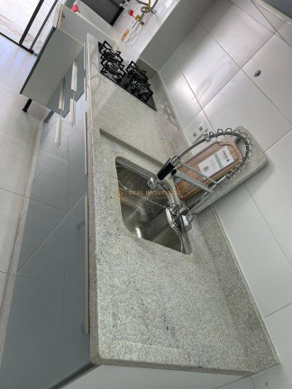 Imagem Apartamento com 2 Quartos à Venda, 126 m² em Recreio Dos Bandeirantes - Rio De Janeiro