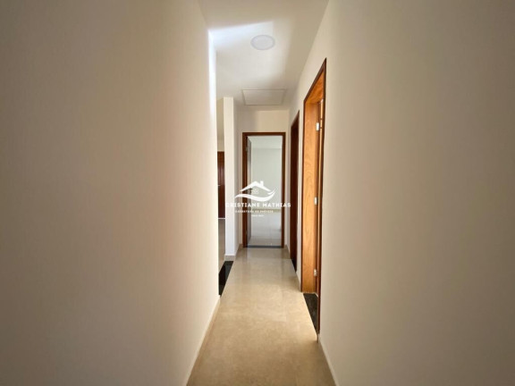 Imagem Casa com 3 Quartos à Venda, 99 m² em Jardim Atlântico Central (itaipuaçu) - Maricá Imagem Casa com 3 Quartos à Venda, 99 m² em Jardim Atlântico Central (itaipuaçu) - Maricá