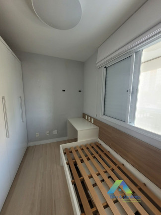 Imagem Apartamento com 2 Quartos à Venda, 68 m² em Ipiranga - São Paulo Imagem Apartamento com 2 Quartos à Venda, 68 m² em Ipiranga - São Paulo