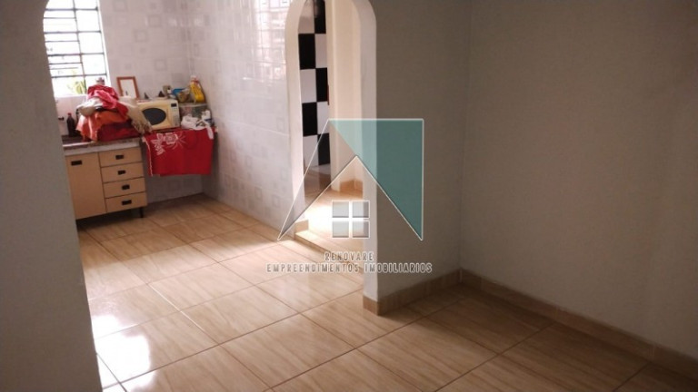 Imagem Casa com 4 Quartos à Venda, 200 m² em Ipiranga - Ribeirão Preto Imagem Casa com 4 Quartos à Venda, 200 m² em Ipiranga - Ribeirão Preto