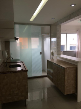 Imagem Apartamento com 2 Quartos à Venda, 48 m² em Piatã - Salvador