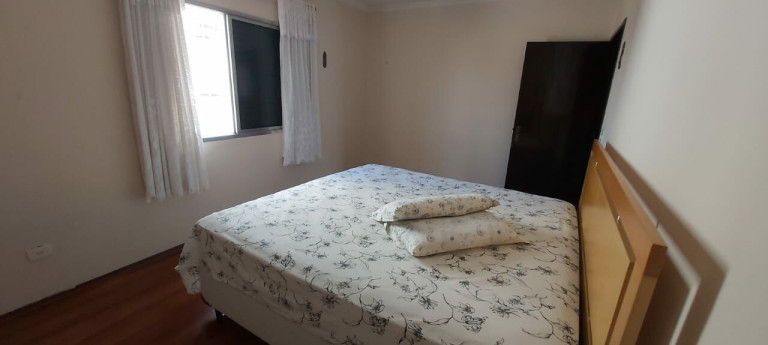 Imagem Sobrado com 3 Quartos à Venda, 174 m² em Jardim Stella - Santo André Imagem Sobrado com 3 Quartos à Venda, 174 m² em Jardim Stella - Santo André