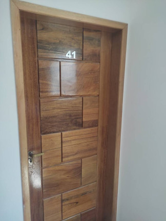 Imagem Apartamento com 2 Quartos à Venda, 32 m² em Vila Matilde - São Paulo