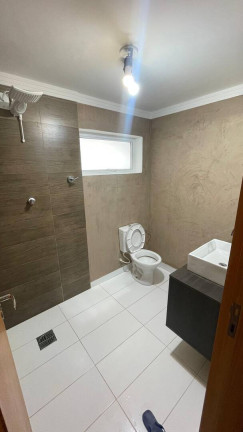 Imagem Apartamento com 3 Quartos à Venda, 90 m² em Rudge Ramos - São Bernardo Do Campo Imagem Apartamento com 3 Quartos à Venda, 90 m² em Rudge Ramos - São Bernardo Do Campo