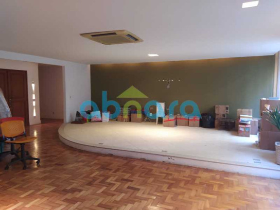 Imagem Apartamento com 4 Quartos à Venda, 280 m² em Copacabana - Rio De Janeiro Imagem Apartamento com 4 Quartos à Venda, 280 m² em Copacabana - Rio De Janeiro