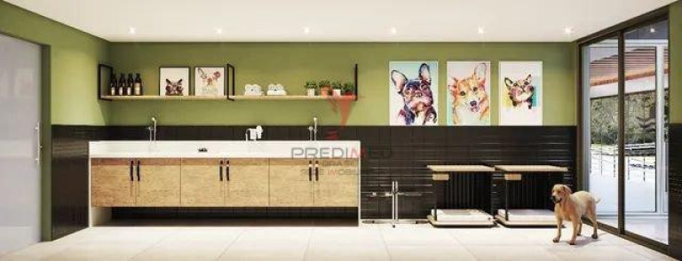 Imagem Apartamento com 3 Quartos à Venda, 77 m² em Bessa - João Pessoa Imagem Apartamento com 3 Quartos à Venda, 77 m² em Bessa - João Pessoa