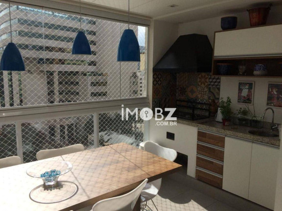 Imagem Imóvel com 3 Quartos à Venda, 120 m² em Vila Olímpia - São Paulo Imagem Imóvel com 3 Quartos à Venda, 120 m² em Vila Olímpia - São Paulo