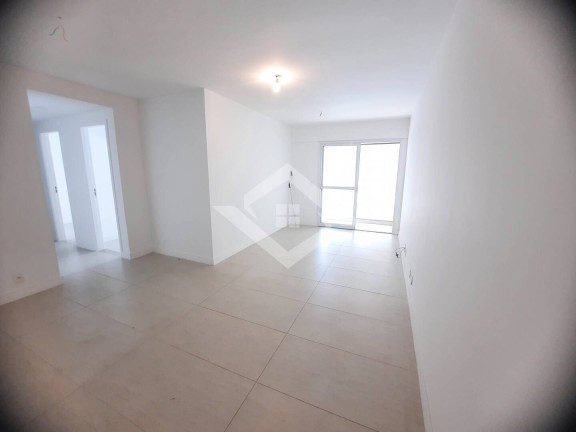 Foto do imóvel Apartamento com 3 Quartos à Venda, 101 m² em Botafogo - Rio De Janeiro