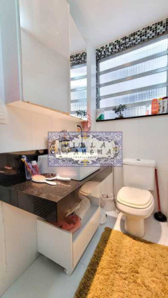 Imagem Apartamento com 3 Quartos à Venda, 140 m² em Flamengo - Rio De Janeiro