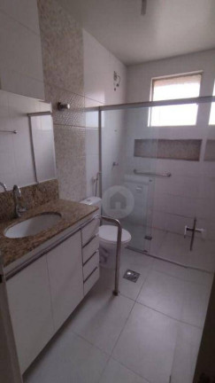 Imagem Apartamento com 3 Quartos à Venda, 80 m² em São Lucas - Belo Horizonte
