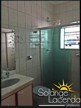 Imagem Casa com 3 Quartos à Venda, 150 m² em Itaguá - Ubatuba