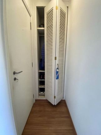 Imagem Apartamento com 3 Quartos à Venda, 130 m² em Real Parque - São Paulo Imagem Apartamento com 3 Quartos à Venda, 130 m² em Real Parque - São Paulo