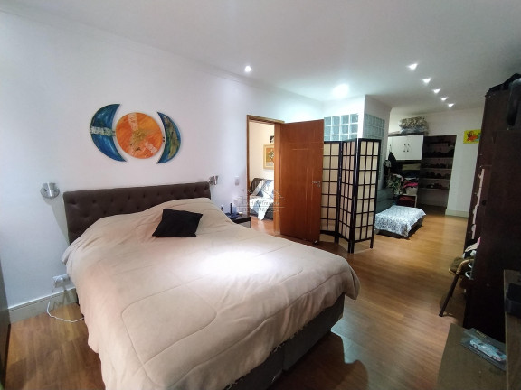 Imagem Imóvel com 3 Quartos à Venda, 274 m² em New Ville - Santana De Parnaíba Imagem Imóvel com 3 Quartos à Venda, 274 m² em New Ville - Santana De Parnaíba