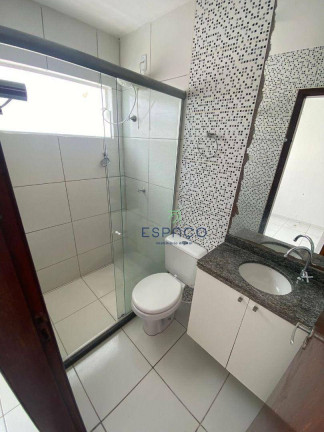 Imagem Casa com 2 Quartos à Venda, 65 m² em Parque Das Nações - Parnamirim Imagem Casa com 2 Quartos à Venda, 65 m² em Parque Das Nações - Parnamirim