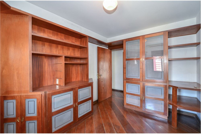 Imagem Apartamento com 3 Quartos à Venda, 146 m² em Vila Clementino - São Paulo Imagem Apartamento com 3 Quartos à Venda, 146 m² em Vila Clementino - São Paulo
