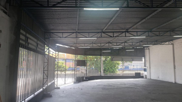 Imagem Imóvel para Alugar, 240 m² Imagem Imóvel para Alugar, 240 m²