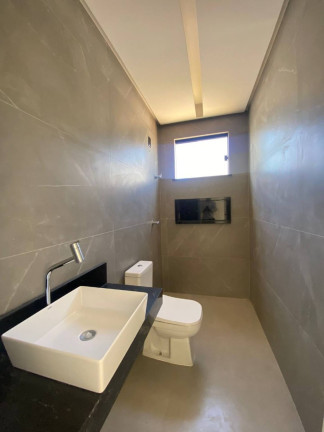 Imagem Casa com 3 Quartos à Venda, 307 m² em Centro - Barra Dos Coqueiros Imagem Casa com 3 Quartos à Venda, 307 m² em Centro - Barra Dos Coqueiros