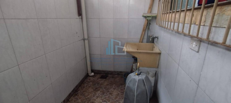 Imagem Casa com 1 Quarto à Venda, 40 m² em Aviação - Praia Grande