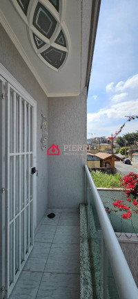 Imagem Sobrado com 3 Quartos à Venda, 150 m² em Jardim Cidade Pirituba - São Paulo