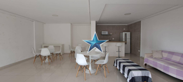 Imagem Imóvel com 2 Quartos à Venda, 57 m² em Brasilândia - São Paulo Imagem Imóvel com 2 Quartos à Venda, 57 m² em Brasilândia - São Paulo