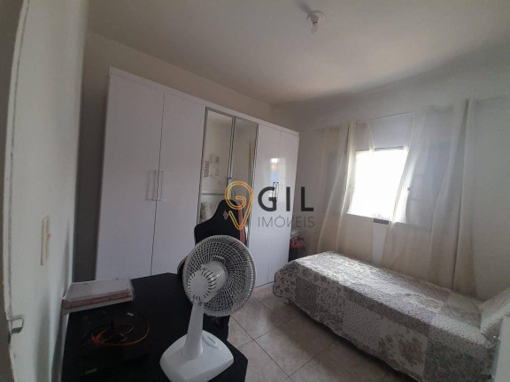 Imagem Sobrado com 4 Quartos à Venda, 157 m² em Jardim Santa Marina - Jacareí Imagem Sobrado com 4 Quartos à Venda, 157 m² em Jardim Santa Marina - Jacareí