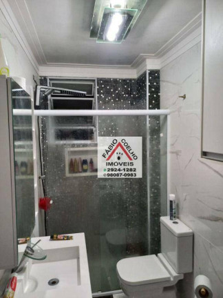Imagem Apartamento com 1 Quarto à Venda, 35 m² em Bela Vista - São Paulo Imagem Apartamento com 1 Quarto à Venda, 35 m² em Bela Vista - São Paulo